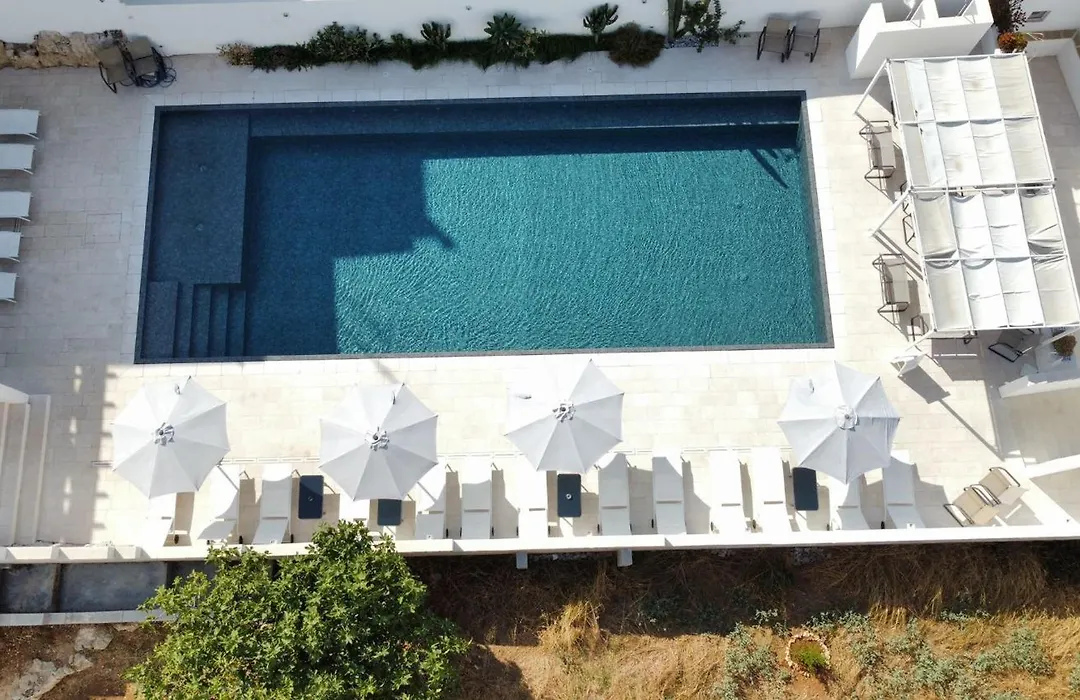Ts Residence-1