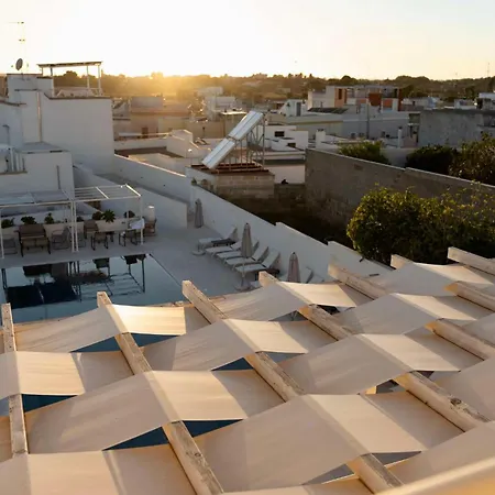 Ts Residence-3